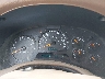 1GNDT13S622****** Salvage 2002 Chevrolet Trailblazer in Portage