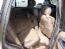 1GNDT13S622****** Wrecked 2002 Chevrolet Trailblazer in Portage