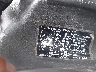 JKBZXJJ15RA****** Repairable 2024 Kawasaki ZX636 in Rec Rides Online Exclusive