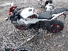 JKBZXJJ15RA****** Used 2024 Kawasaki ZX636 in New York State