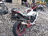 JKBZXJJ15RA****** Salvage and Wrecked 2024 Kawasaki ZX636 in New York State