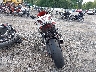 JKBZXJJ15RA****** Salvage and Repairable 2024 Kawasaki ZX636 in New York State