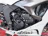 JKBZXJJ15RA****** Wrecked 2024 Kawasaki ZX636 in Rec Rides Online Exclusive