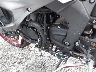 JKBZXJJ15RA****** Used 2024 Kawasaki ZX636 in Rec Rides Online Exclusive