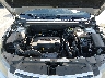1G1PC5SB1E7****** Repairable 2014 Chevrolet Cruze in Miami North