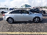 1G1PC5SB1E7****** Used 2014 Chevrolet Cruze in Florida State