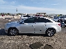 1G1PC5SB1E7****** Repairable 2014 Chevrolet Cruze in Florida State