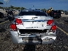 1G1PC5SB1E7****** Wrecked 2014 Chevrolet Cruze