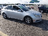 1G1PC5SB1E7****** Salvage and Wrecked 2014 Chevrolet Cruze in Miami North