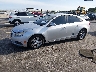 1G1PC5SB1E7****** Used and Repairable 2014 Chevrolet Cruze in Miami North