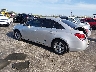 1G1PC5SB1E7****** Salvage and Repairable 2014 Chevrolet Cruze in Miami North