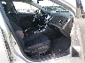 1G1PC5SB1E7****** Used and Repairable 2014 Chevrolet Cruze in Florida State
