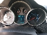1G1PC5SB1E7****** Salvage 2014 Chevrolet Cruze in Miami North