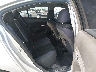 1G1PC5SB1E7****** Wrecked 2014 Chevrolet Cruze in Miami North