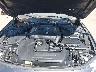 WBA8E1C37HA****** Repairable 2017 BMW 3 Series in North Hollywood