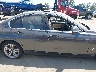 WBA8E1C37HA****** Used 2017 BMW 3 Series in California State