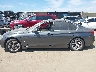 WBA8E1C37HA****** Repairable 2017 BMW 3 Series in California State
