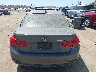 WBA8E1C37HA****** Wrecked 2017 BMW 3 Series