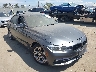 WBA8E1C37HA****** Salvage and Wrecked 2017 BMW 3 Series in North Hollywood
