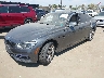 WBA8E1C37HA****** Used and Repairable 2017 BMW 3 Series in North Hollywood
