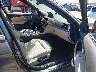 WBA8E1C37HA****** Used and Repairable 2017 BMW 3 Series in California State