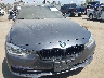 WBA8E1C37HA****** Salvage and Repairable 2017 BMW 3 Series in California State