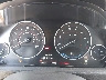WBA8E1C37HA****** Salvage 2017 BMW 3 Series in North Hollywood
