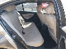 WBA8E1C37HA****** Wrecked 2017 BMW 3 Series in North Hollywood
