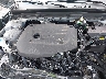 YV4L12UC3T2****** Reparables 2026 Volvo XC40 en Albany
