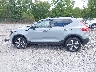 YV4L12UC3T2****** Reparables 2026 Volvo XC40 en Estado de Nueva York