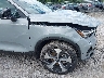 YV4L12UC3T2****** Usados 2026 Volvo XC40