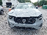 YV4L12UC3T2****** Salvamento y Reparables 2026 Volvo XC40 en Estado de Nueva York