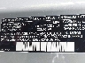 YV4L12UC3T2****** Usados 2026 Volvo XC40 en Albany
