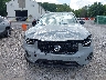 YV4L12UC3T2****** Destrozados 2026 Volvo XC40 en Estado de Nueva York