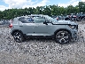 YV4L12UC3T2****** Usados 2026 Volvo XC40 en Estado de Nueva York