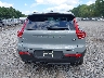 YV4L12UC3T2****** Destrozados 2026 Volvo XC40