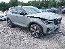 YV4L12UC3T2****** Salvamento y Destrozados 2026 Volvo XC40 en Albany