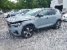 YV4L12UC3T2****** Usados y Reparables 2026 Volvo XC40 en Albany