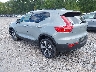 YV4L12UC3T2****** Salvamento y Reparables 2026 Volvo XC40 en Albany
