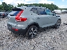 YV4L12UC3T2****** Salvamento y Destrozados 2026 Volvo XC40 en Estado de Nueva York