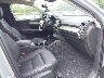 YV4L12UC3T2****** Usados y Reparables 2026 Volvo XC40 en Estado de Nueva York