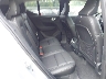 YV4L12UC3T2****** Destrozados 2026 Volvo XC40 en Albany