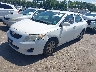 JTDBU4EE3AJ****** Usados y Reparables 2010 Toyota Corolla en Richmond