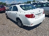 JTDBU4EE3AJ****** Salvamento y Reparables 2010 Toyota Corolla en Richmond