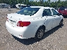 JTDBU4EE3AJ****** Salvamento y Destrozados 2010 Toyota Corolla en Estado de Virginia