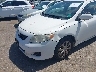 JTDBU4EE3AJ****** Salvamento y Reparables 2010 Toyota Corolla en Estado de Virginia
