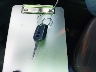 2FMDK4JC3DB****** Salvamento 2013 Ford Edge en Estado de California