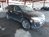 2FMDK4JC3DB****** Salvamento y Destrozados 2013 Ford Edge en Sacramento West