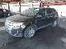 2FMDK4JC3DB****** Usados y Reparables 2013 Ford Edge en Sacramento West