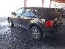 2FMDK4JC3DB****** Salvamento y Reparables 2013 Ford Edge en Sacramento West